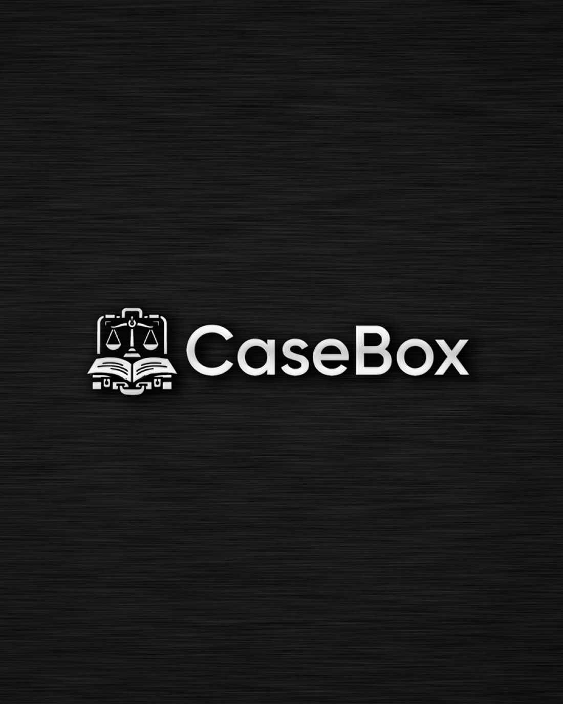 CaseBox