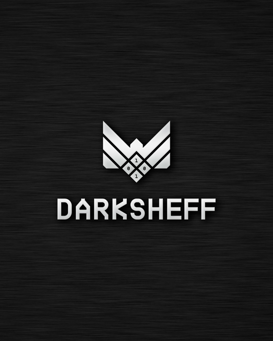 DarkSheff
