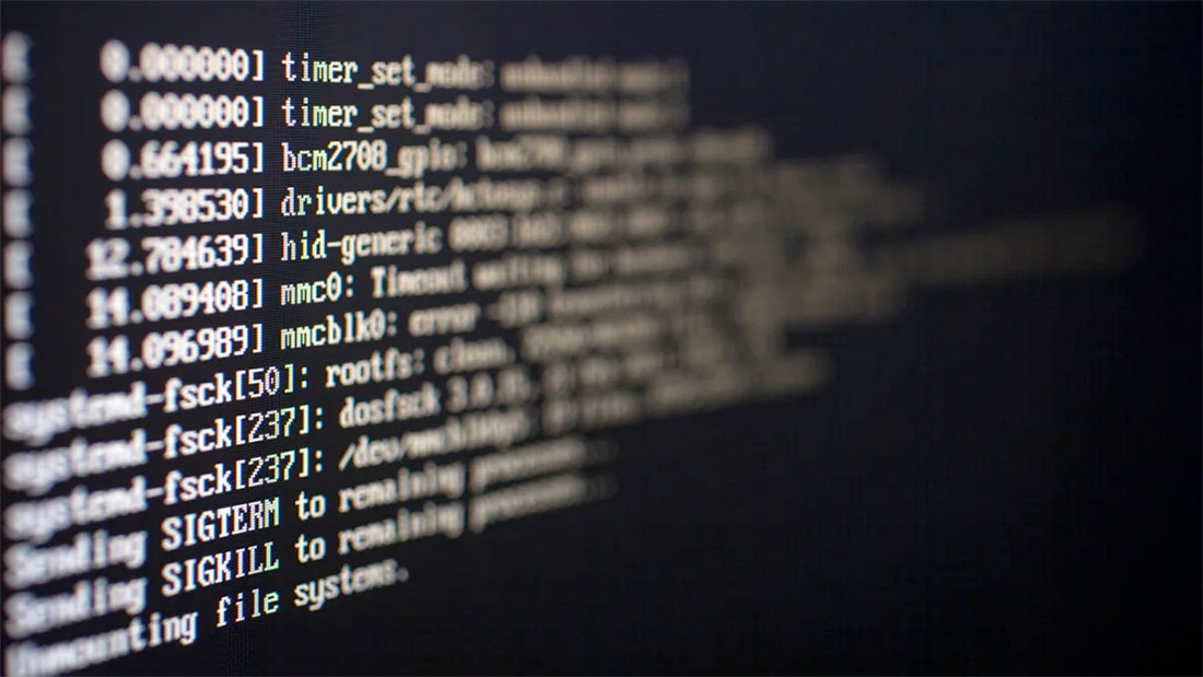 ShellBags Ne İşe Yarar?