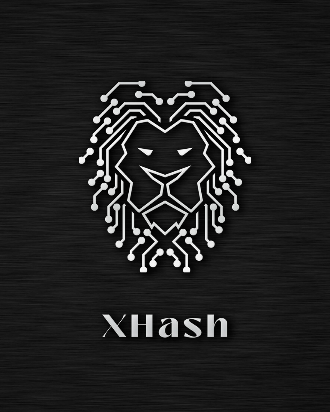 Xhash