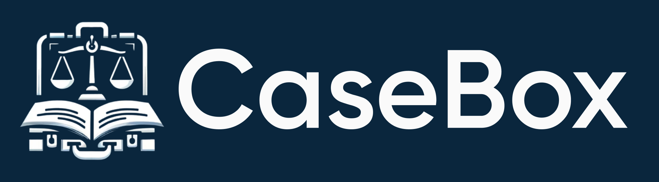 CaseBox